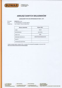 arkusz-danych-skladnikow