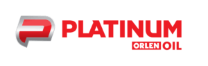 Platinium Orlen